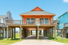 Lei Flower - Private Beach Access - Pet Friendly